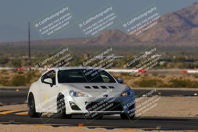 media/Dec-02-2023-Speed Ventures (Sat) [[b82c9ebe82]]/4-Black Group/Session 1 (Turn 11)/